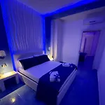 Salento Sottovento Luxury Beb 4* Torre Lapillo
