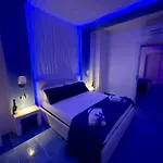 Salento Sottovento Luxury Beb