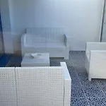 Salento Sottovento Luxury Beb Torre Lapillo
