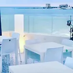 Salento Sottovento Luxury Beb فندق مبيت وإفطار