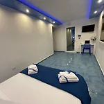 Salento Sottovento Luxury Beb فندق مبيت وإفطار توري لابيلو