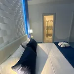 Salento Sottovento Luxury Beb 4* توري لابيلو