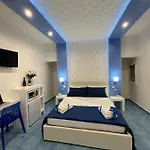 فندق مبيت وإفطار Salento Sottovento Luxury Beb 4*