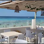 Salento Sottovento Luxury Beb فندق مبيت وإفطار