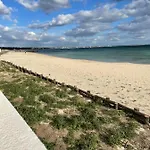 فندق مبيت وإفطار Salento Sottovento Luxury Beb 4*