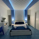Salento Sottovento Luxury Beb Bed and Breakfast
