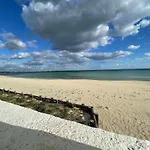 فندق مبيت وإفطار Salento Sottovento Luxury Beb توري لابيلو
