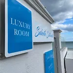 Salento Sottovento Luxury Beb توري لابيلو