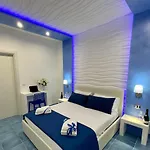 Salento Sottovento Luxury Beb 4* توري لابيلو