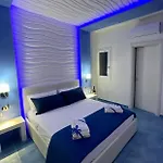فندق مبيت وإفطار Salento Sottovento Luxury Beb 4*