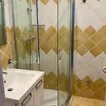 Salento Sottovento Luxury Beb فندق مبيت وإفطار 4*