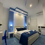 Salento Sottovento Luxury Beb 4*
