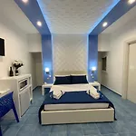 Salento Sottovento Luxury Beb فندق مبيت وإفطار توري لابيلو