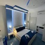 Salento Sottovento Luxury Beb توري لابيلو