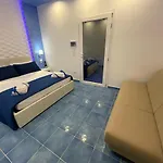 فندق مبيت وإفطار Salento Sottovento Luxury Beb توري لابيلو