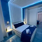 Salento Sottovento Luxury Beb فندق مبيت وإفطار 4*