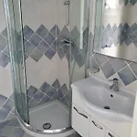 Salento Sottovento Luxury Beb فندق مبيت وإفطار توري لابيلو