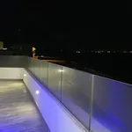 فندق مبيت وإفطار Salento Sottovento Luxury Beb