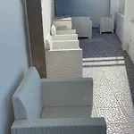 Salento Sottovento Luxury Beb فندق مبيت وإفطار 4*