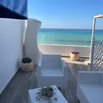 Salento Sottovento Luxury Beb 4*