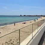 Salento Sottovento Luxury Beb